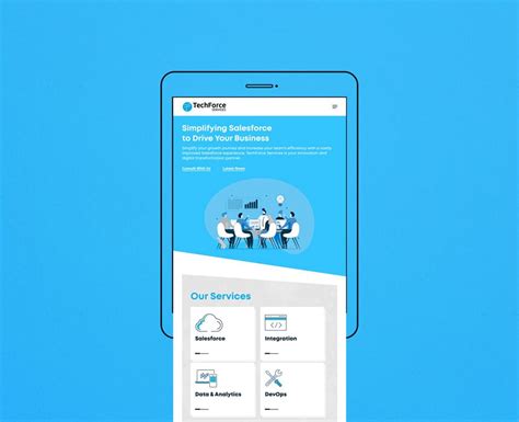 Penrith Website Design & Development .